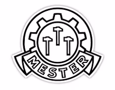 Tømrermester Thor Arne Bjerke As